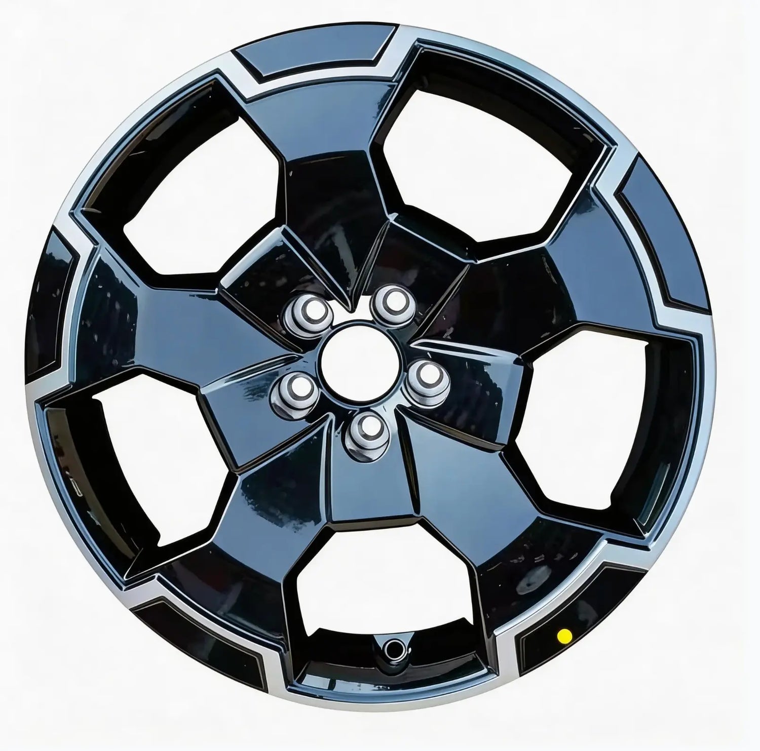 Auto Parts & Components BL Zlink