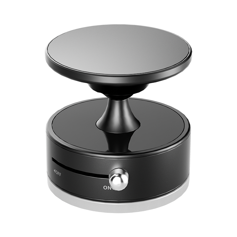 Wholesale A7 Magnetic Car Phone Mount