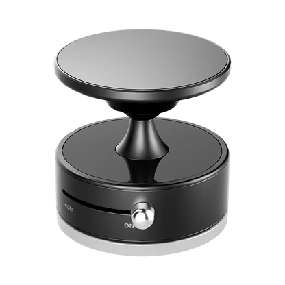 Wholesale A7 Magnetic Car Phone Mount BL ZLink