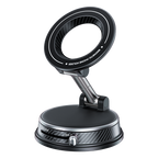 A13 – Vacuum Magnetic Phone Mount