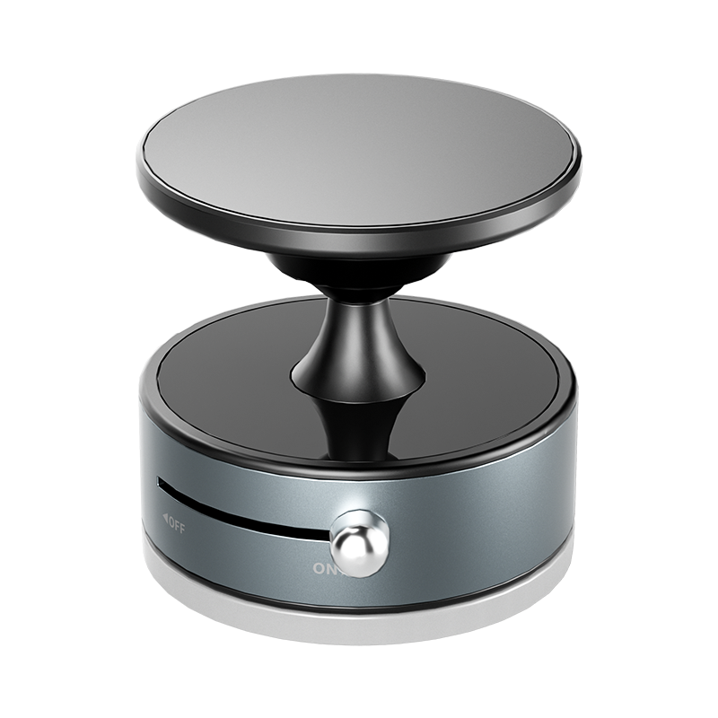 Wholesale A7 Magnetic Car Phone Mount