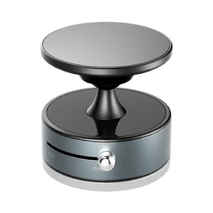 Wholesale A7 Magnetic Car Phone Mount BL ZLink