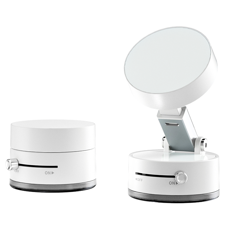 A7 Magnetic Car Phone Mount