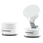 A7 Magnetic Car Phone Mount