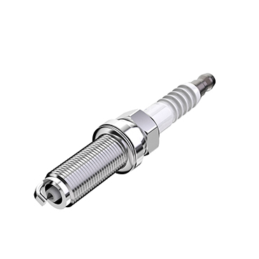TAKUMI Iridium Platinum Spark Plug BL ZLink