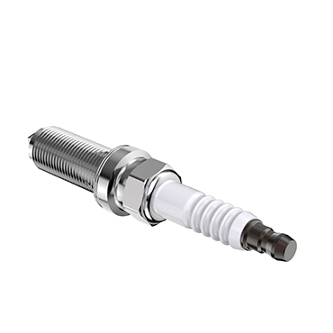 TAKUMI Iridium Platinum Spark Plug BL ZLink