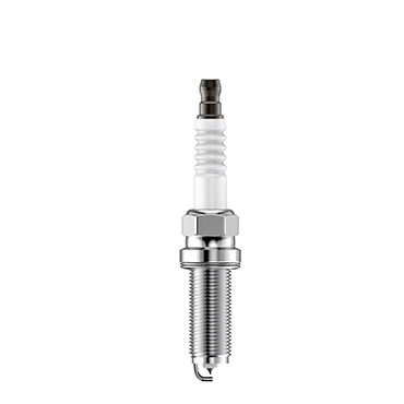 TAKUMI Iridium Platinum Spark Plug BL ZLink