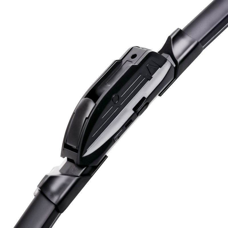 Beam Wiper Blade JRK-810 Universal 12"-28" BL ZLink