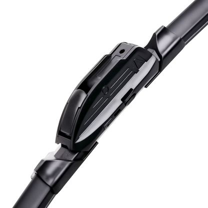 Beam Wiper Blade JRK-810 Universal 12"-28" BL ZLink