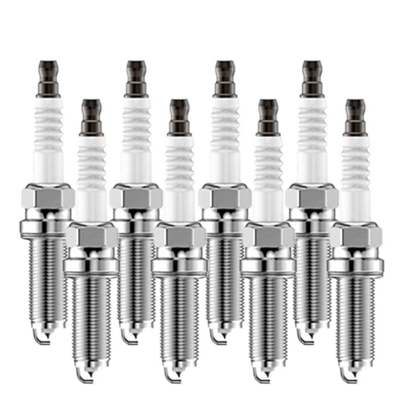 TAKUMI Iridium Platinum Spark Plug BL ZLink