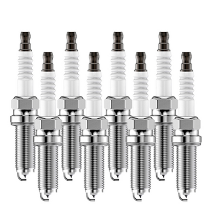 TAKUMI Iridium Platinum Spark Plug BL ZLink