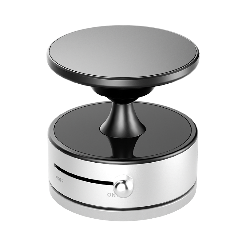 Wholesale A7 Magnetic Car Phone Mount