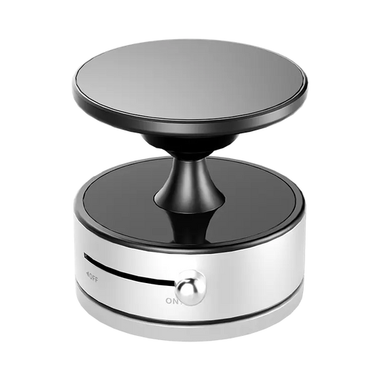 Wholesale A7 Magnetic Car Phone Mount BL ZLink