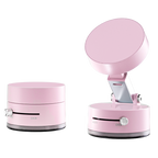 A7 Magnetic Car Phone Mount