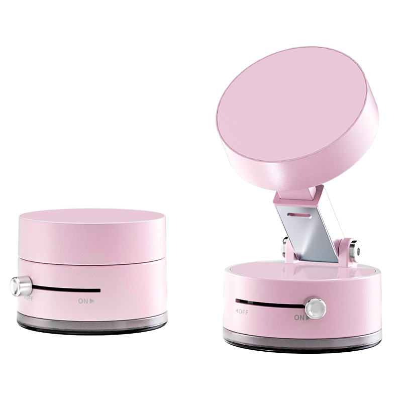 A7 Magnetic Car Phone Mount