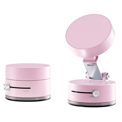 A7 Magnetic Car Phone Mount BL Zlink