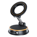 A13 – Vacuum Magnetic Phone Mount