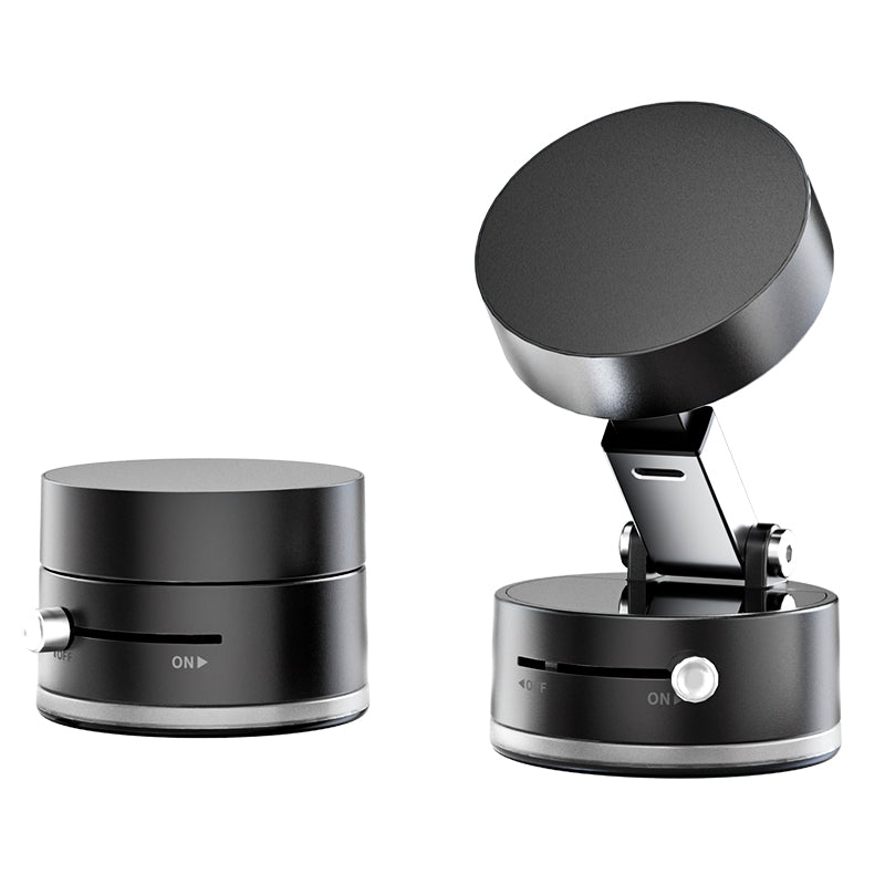 A7 Magnetic Car Phone Mount