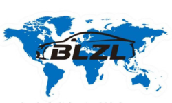BL Zlink